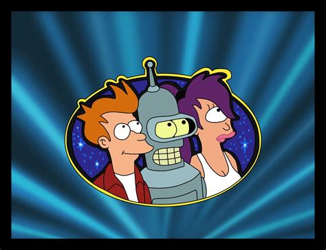 futurama free full episodes online|Futurama .